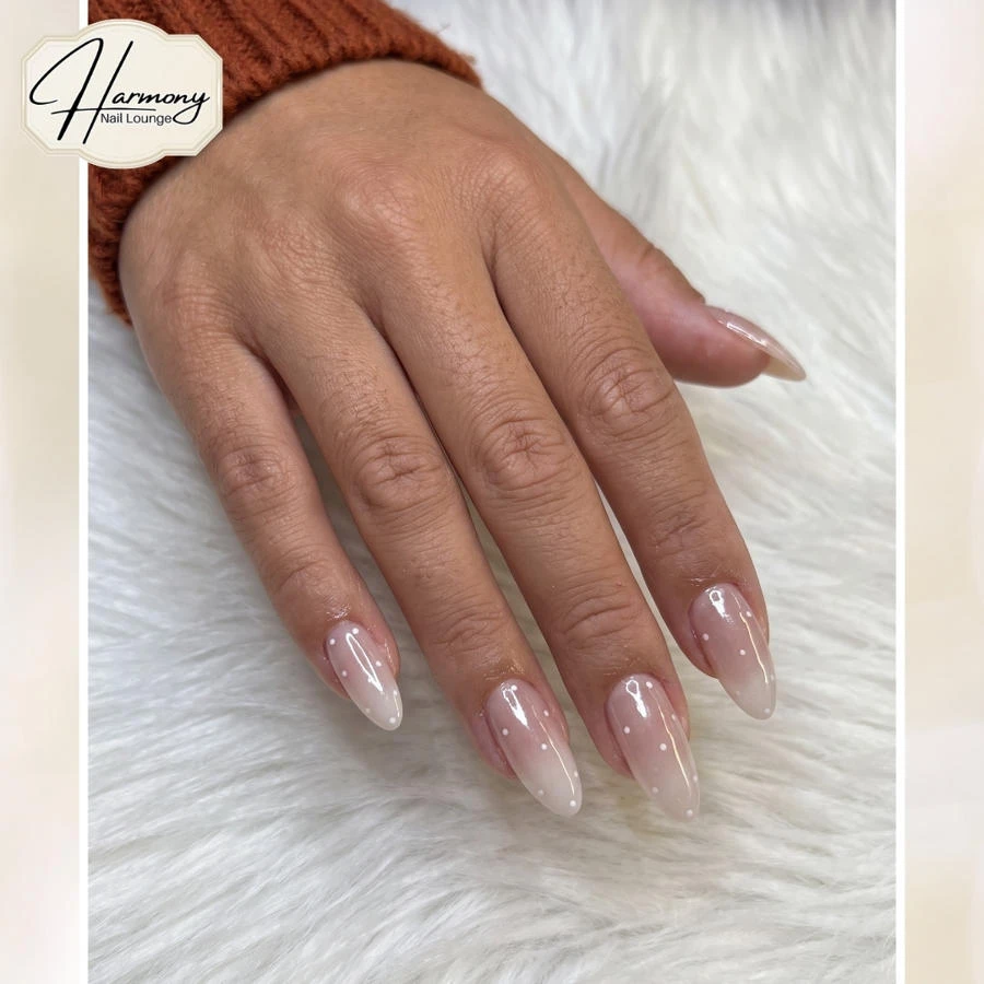 Nails Design
